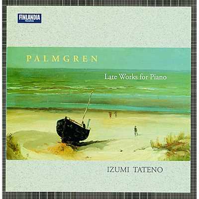 Sonatina in F Major Op.93 : I Allegro Vivace/Izumi Tateno