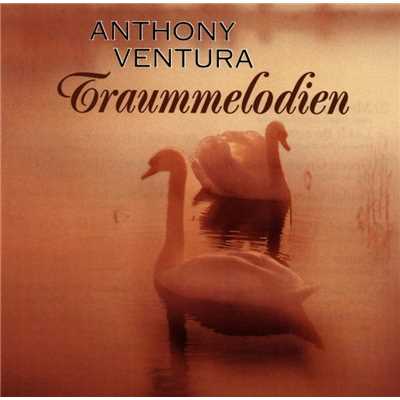 アルバム/Traummelodien/Orchester Anthony Ventura