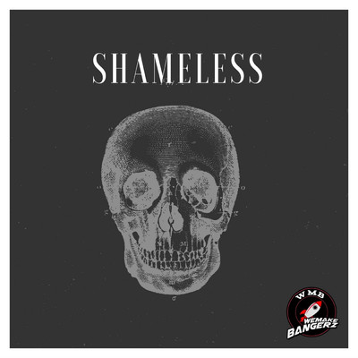 アルバム/Shameless/Various Artists