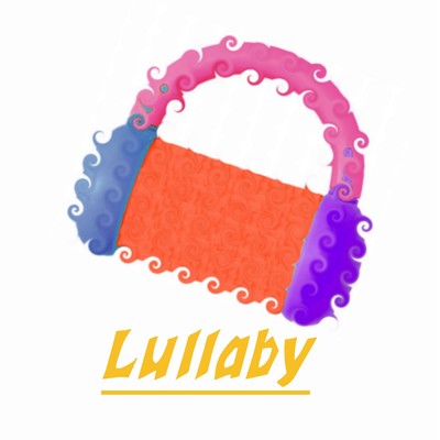 シングル/Lullaby feat.GUMI/すけねこ