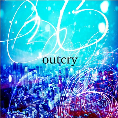 outcry/CiTLiNe