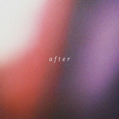 after/Cynical Animal Youth