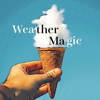 Weather Magic/Wellness singer