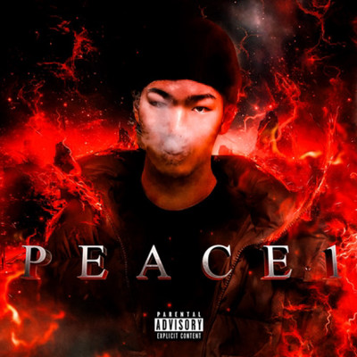 PEACE1/Lil peace