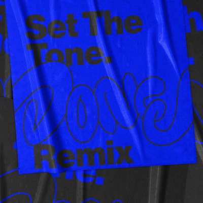 Done (feat. Satoru Nakagaki & n99d) [Remix]/Set The Tone.