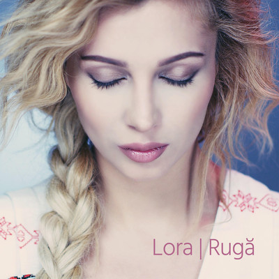 シングル/Ruga/Lora