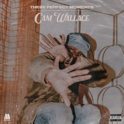 Throw'd As It Gets (Explicit)/Cam Wallace