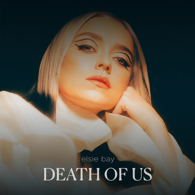 シングル/Death Of Us/Elsie Bay