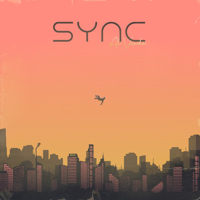 Sync/Al Verde