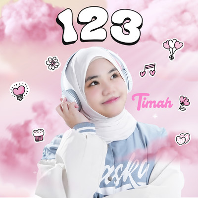 123/Timah
