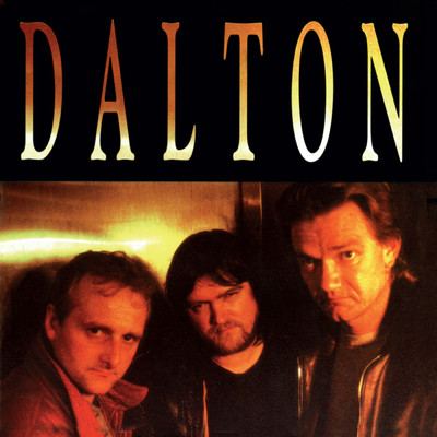 Dalton/ダルトン