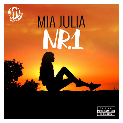 Nr. 1/Mia Julia