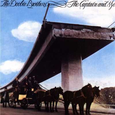 The Captain and Me/The Doobie Brothers
