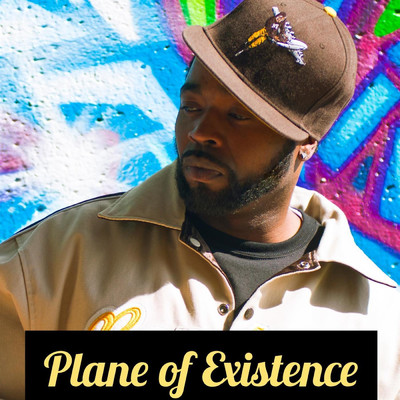 シングル/Plane of Existence/Eightstar Paskal