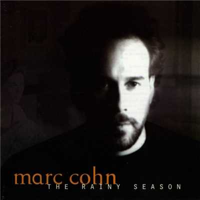Don't Talk to Her at Night/MARC COHN