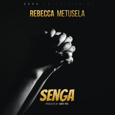 Senga/Rebecca Metusela
