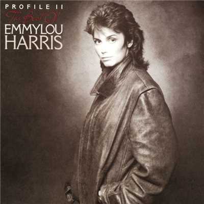 アルバム/Profile II/Emmylou Harris