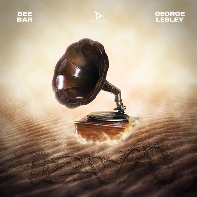 Don't Do It/Beebar & George Lesley