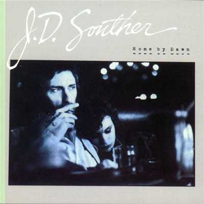 I'll Take Care of You/J.D. Souther