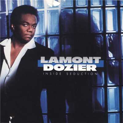 Feeling Each Other Out/Lamont Dozier