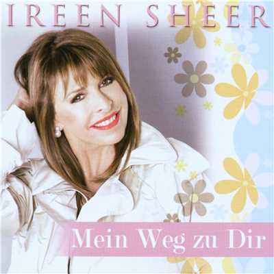 アルバム/Mein Weg Zu Dir/Ireen Sheer