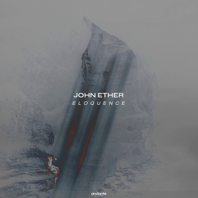 シングル/Eloquence/John Ether