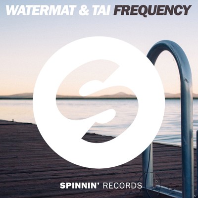 Frequency/Watermat／TAI