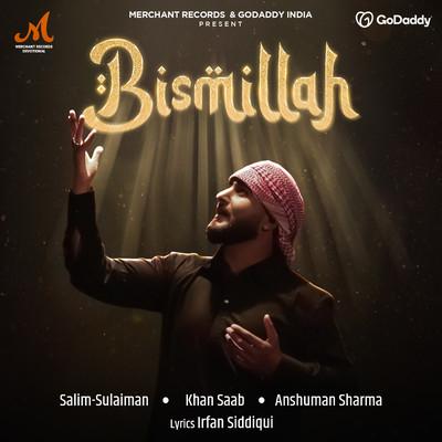 Bismillah/Salim-Sulaiman