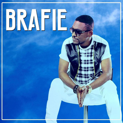Brafie/Paa Kwasi／Quarme Zaggy
