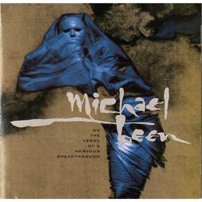 In My Head (2006 Remaster)/Michael Been
