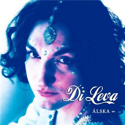 アルバム/Alska/Di Leva