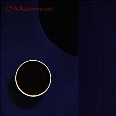 Red/Chris Rea