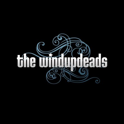 Wide Open Windows/The Windupdeads