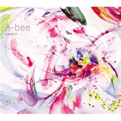 Material World/A-bee