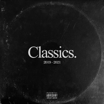 Classics./SXICIDE RYUSEI feat. BBY NABE 