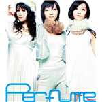 アルバム/Complete Best/Perfume