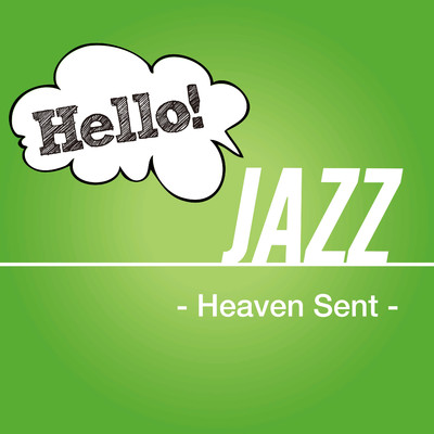 シングル/Pennies From Heaven/J.J. Johnson Quintet