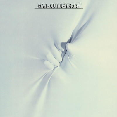 Out Of Reach/CAN