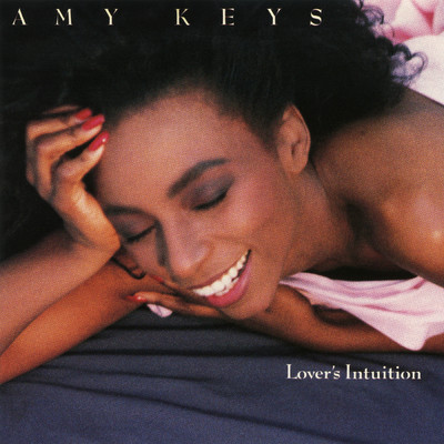 Lover's Intuition/Amy Keys