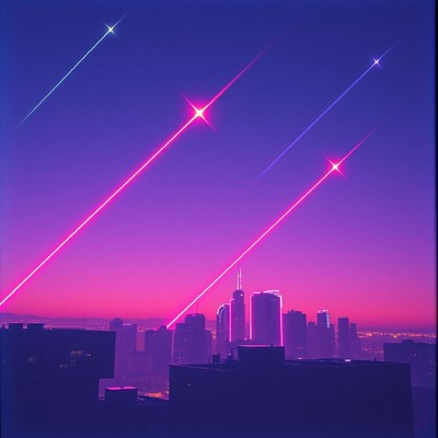 シングル/星座/SHOJI