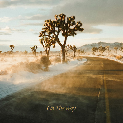 On The Way/Hollow Coves