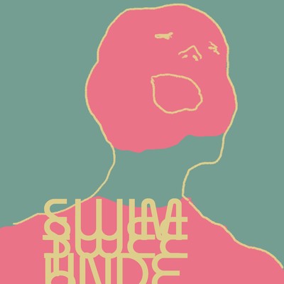 シングル/FURICO/SWIM SWEET UNDER SHALLOW