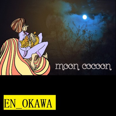 moon_cocoon/EN_OKAWA