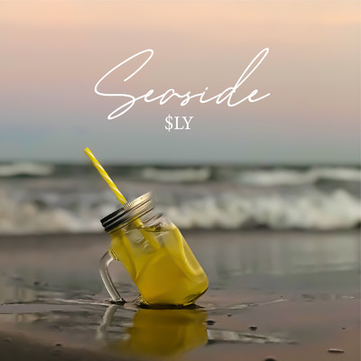 Seaside/$LY