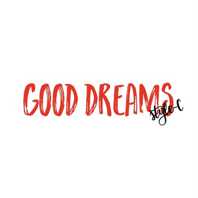 GOOD DREAMS/Chiaki