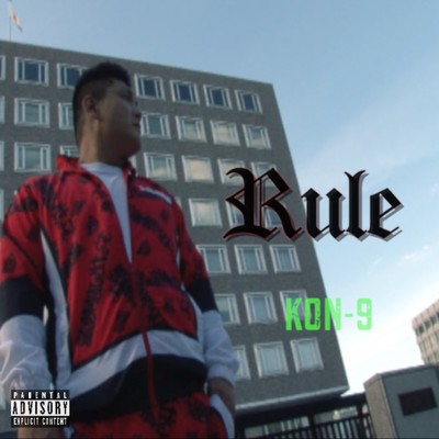 Rule/KON-9