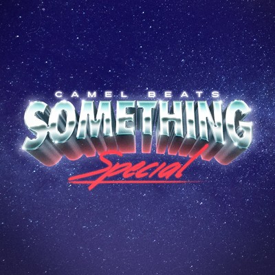 Something Special/CAMEL BEATS