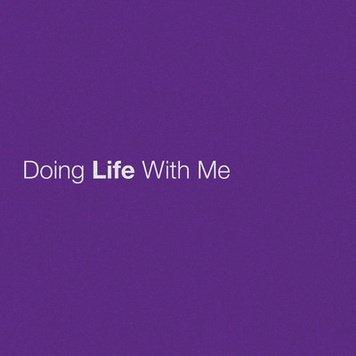 Doing Life With Me/エリック・チャーチ