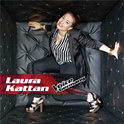Sunrise (From The Voice Of Germany)/Laura Kattan