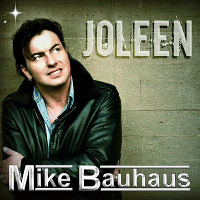 シングル/Joleen/Mike Bauhaus